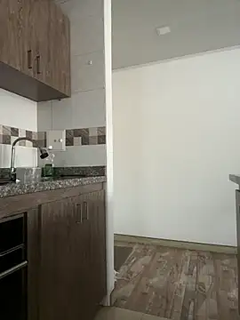 PortuPAWG online show from March 7, 2026, 10:18 pm