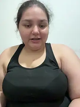 PortuPAWG online show from March 20, 2026, 11:20 pm