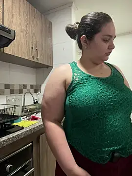 PortuPAWG online show from March 24, 2026, 10:15 pm