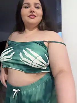 PortuPAWG online show from April 14, 2026, 11:00 pm