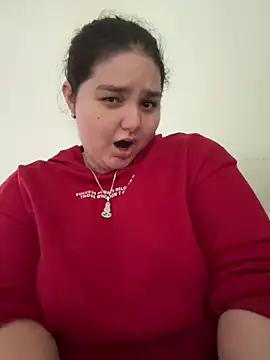 PortuPAWG online show from May 12, 2026, 10:18 pm