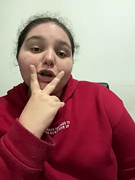 PortuPAWG online show from May 15, 2026, 10:50 pm