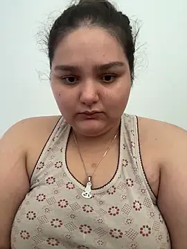 PortuPAWG online show from May 29, 2026, 10:08 pm