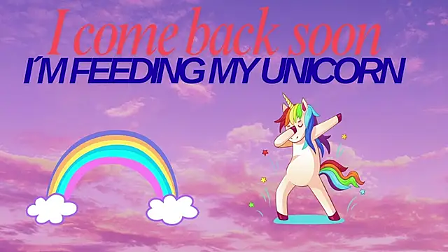  Charlize theron  online show from September 28, 2025, 8:03 pm