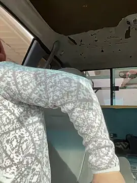 hotgirlkk1 online show from February 28, 2026, 4:52 pm