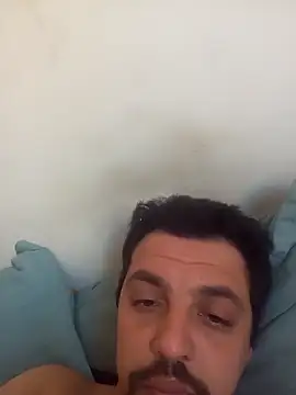 Ksalgape online show from October 25, 2025, 5:08 pm