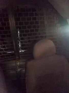 Ksalgape online show from November 11, 2025, 8:53 pm