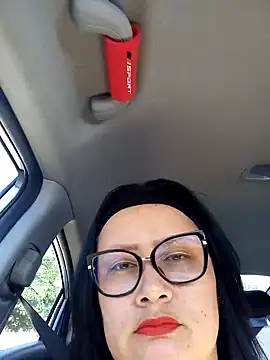 Snapshot of Milagros-hot chatting on October 10, 2025, 9:36 pm Milagros-hot online show from October 10, 2025, 9:36 pm