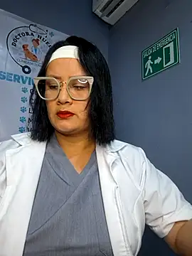 Snapshot of Milagros-hot chatting on October 23, 2025, 4:45 am Milagros-hot online show from October 23, 2025, 4:45 am