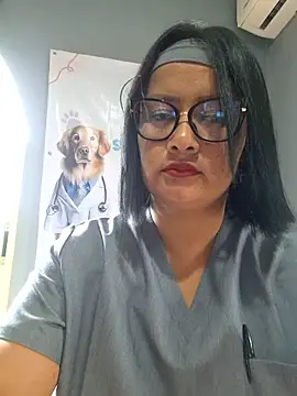 Snapshot of Milagros-hot chatting on October 23, 2025, 5:01 pm Milagros-hot online show from October 23, 2025, 5:01 pm