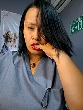 Snapshot of Milagros-hot chatting on October 24, 2025, 5:04 am Milagros-hot online show from October 24, 2025, 5:04 am