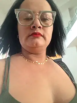 Snapshot of Milagros-hot chatting on October 26, 2025, 10:47 pm Milagros-hot online show from October 26, 2025, 10:47 pm