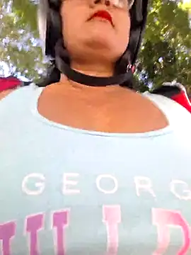 Snapshot of Milagros-hot chatting on October 30, 2025, 9:04 pm Milagros-hot online show from October 30, 2025, 9:04 pm