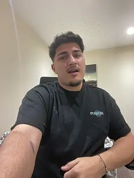 Snapshot of mixedcouplee69 chatting on January 17, 2026, 10:57 pm mixedcouplee69 online show from January 17, 2026, 10:57 pm