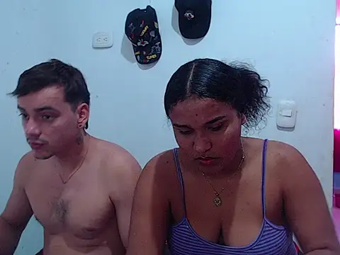 Yisela scott online show from September 8, 2025, 2:27 pm