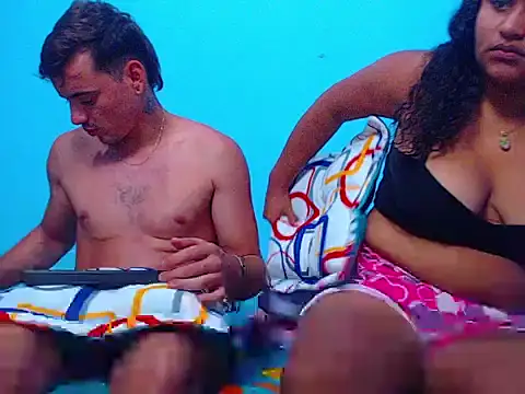 Yisela scott online show from October 14, 2025, 3:46 pm