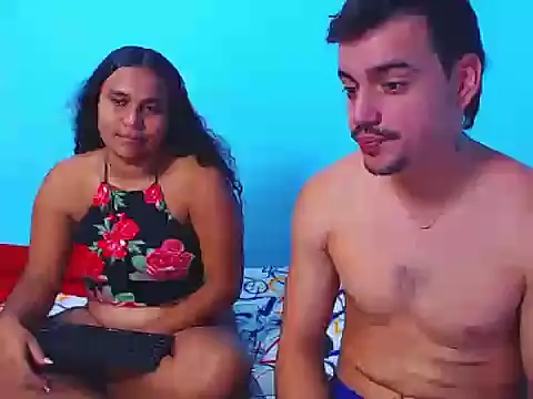 Yisela scott online show from October 24, 2025, 1:51 pm