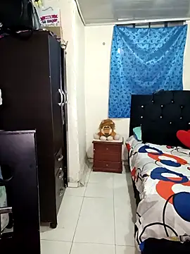 Snapshot of pocahontas_nex chatting on February 25, 2026, 11:58 pm pocahontas nex online show from February 25, 2026, 11:58 pm