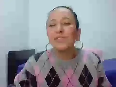 leah susman online show from September 23, 2025, 1:41 am