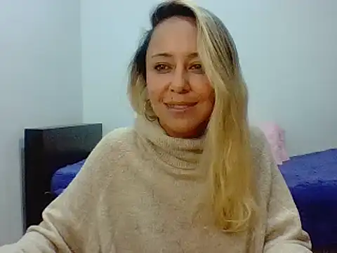 leah susman online show from September 26, 2025, 1:53 am