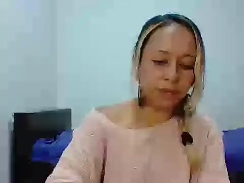 leah susman online show from October 10, 2025, 2:21 am