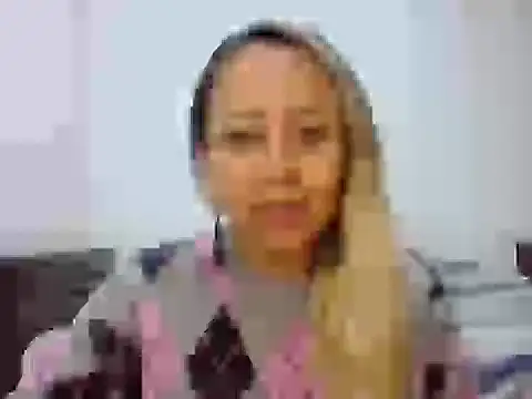 leah susman online show from October 22, 2025, 2:01 am