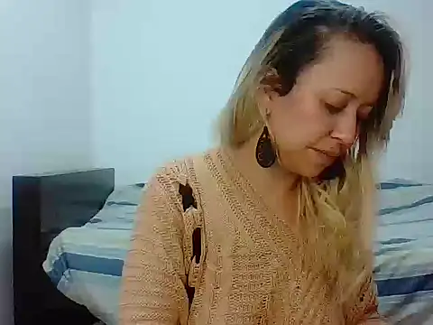 leah susman online show from October 25, 2025, 2:30 am