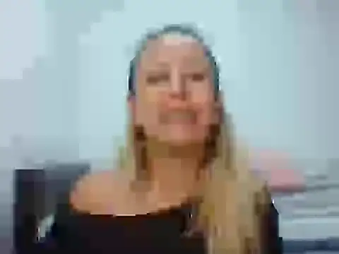 leah susman online show from October 28, 2025, 2:48 am