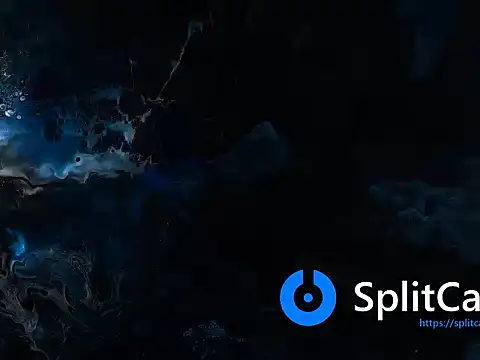 AmyBlue  online show from September 10, 2025, 1:49 am