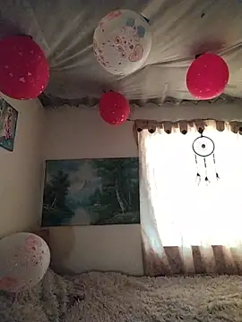 Ella rr online show from February 17, 2026, 10:38 pm