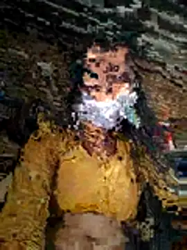 Sapna thakurr online show from November 17, 2025, 5:57 am