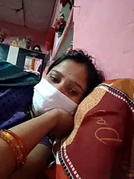 Sapna thakurr online show from November 17, 2025, 6:24 pm