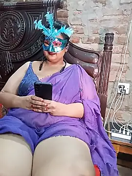 Snapshot of Tanisha-Chy chatting on July 12, 2026, 5:53 am Tanisha-Chy online show from July 12, 2026, 5:53 am