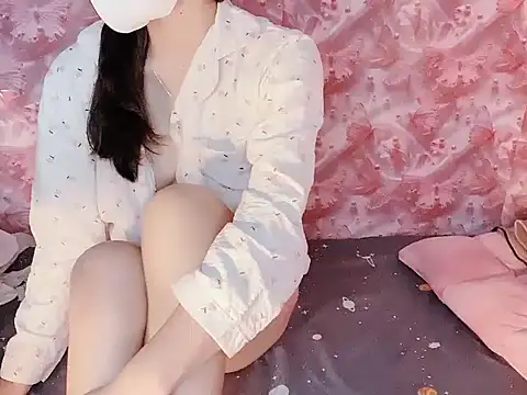 Miumiu028 online show from November 4, 2025, 7:40 am