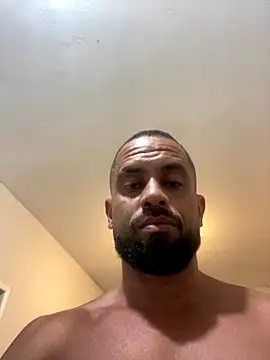 sotnaserbon online show from October 21, 2025, 6:03 am