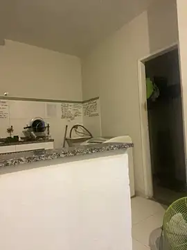 sotnaserbon online show from November 5, 2025, 6:46 am