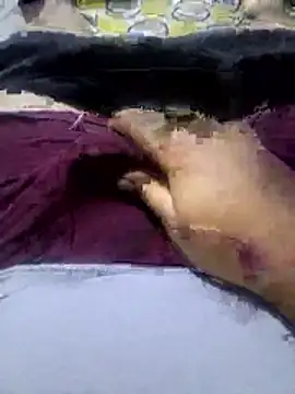 Snapshot of brayan_per chatting on January 15, 2026, 6:18 am brayan per online show from January 15, 2026, 6:18 am