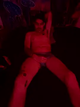 Snapshot of jodaddy699 chatting on January 17, 2026, 4:17 am jodaddy699 online show from January 17, 2026, 4:17 am