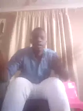 FANTASYROOM23 online show from January 18, 2026, 4:44 pm