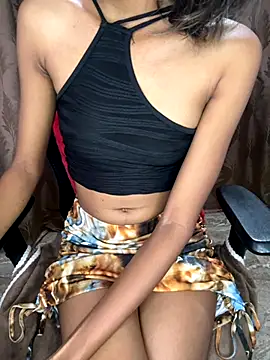 Snapshot of _Sanam_ chatting on September 10, 2025, 2:11 am Sanam online show from September 10, 2025, 2:11 am