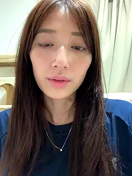 H Kirachan online show from September 9, 2025, 2:33 am