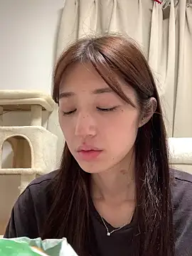 H Kirachan online show from September 11, 2025, 2:44 am
