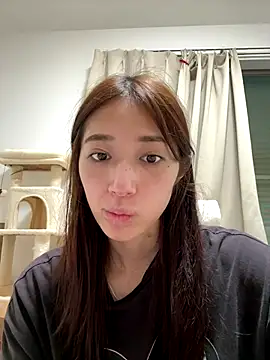 H Kirachan online show from September 12, 2025, 10:48 am