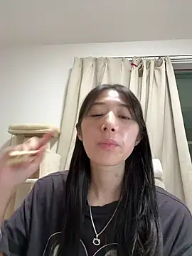 H Kirachan online show from September 13, 2025, 3:45 pm