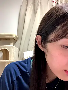 H Kirachan online show from September 17, 2025, 7:48 pm