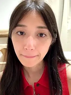 H Kirachan online show from September 18, 2025, 5:37 pm
