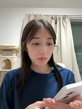 H Kirachan online show from September 19, 2025, 5:46 pm