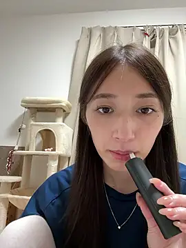 H Kirachan online show from September 22, 2025, 6:32 pm