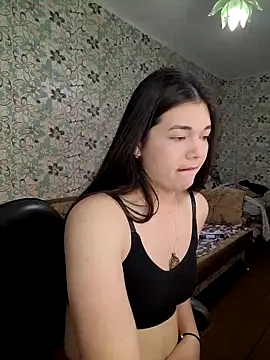 Albi Glow online show from September 30, 2025, 2:27 am