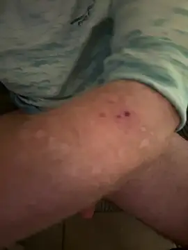 southernflair online show from January 15, 2026, 4:17 am